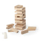 Juego (lote de 50)