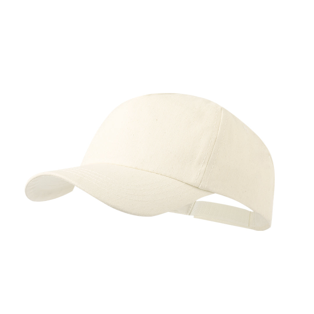 Gorra (lote de 30)