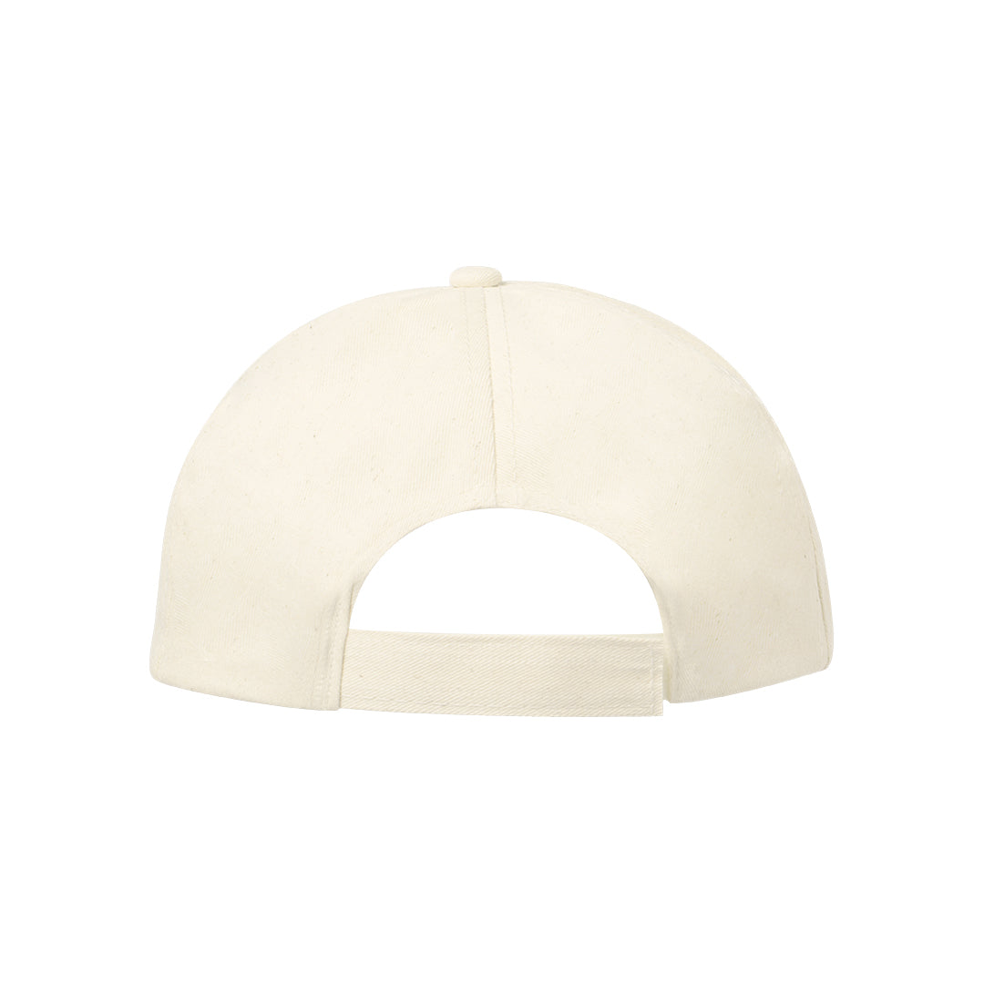 Gorra (lote de 30)