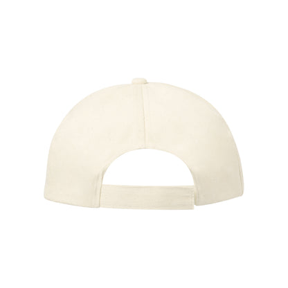 Gorra (lote de 30)