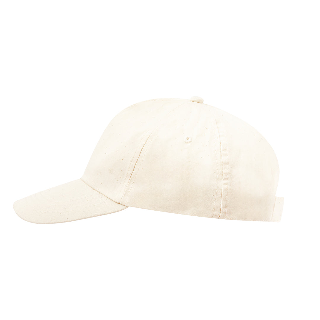 Gorra (lote de 30)