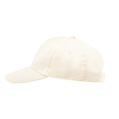 Gorra (lote de 30)