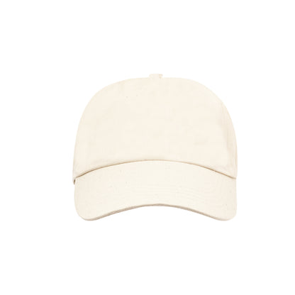 Gorra (lote de 30)
