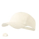 Gorra (lote de 30)