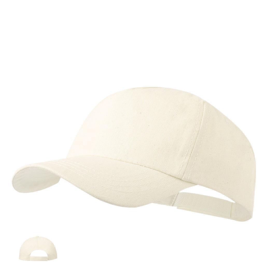 Gorra (lote de 30)