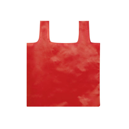 Faltbare Tasche (20 Stück)