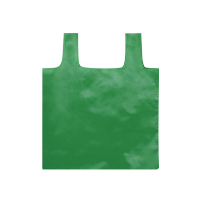 Faltbare Tasche (20 Stück)