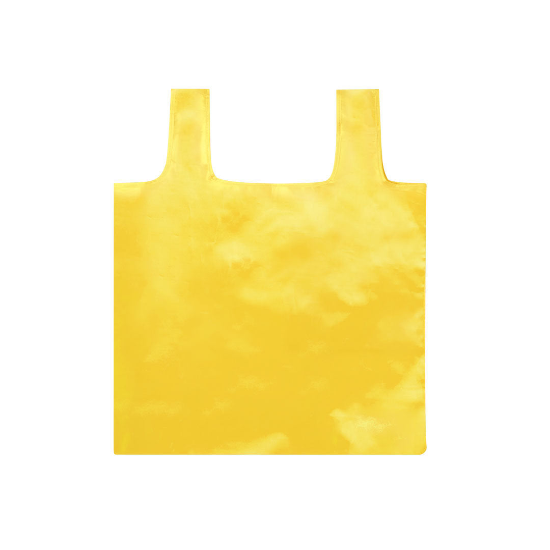 Faltbare Tasche (20 Stück)
