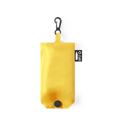 Faltbare Tasche (20 Stück)