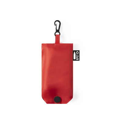 Faltbare Tasche (20 Stück)