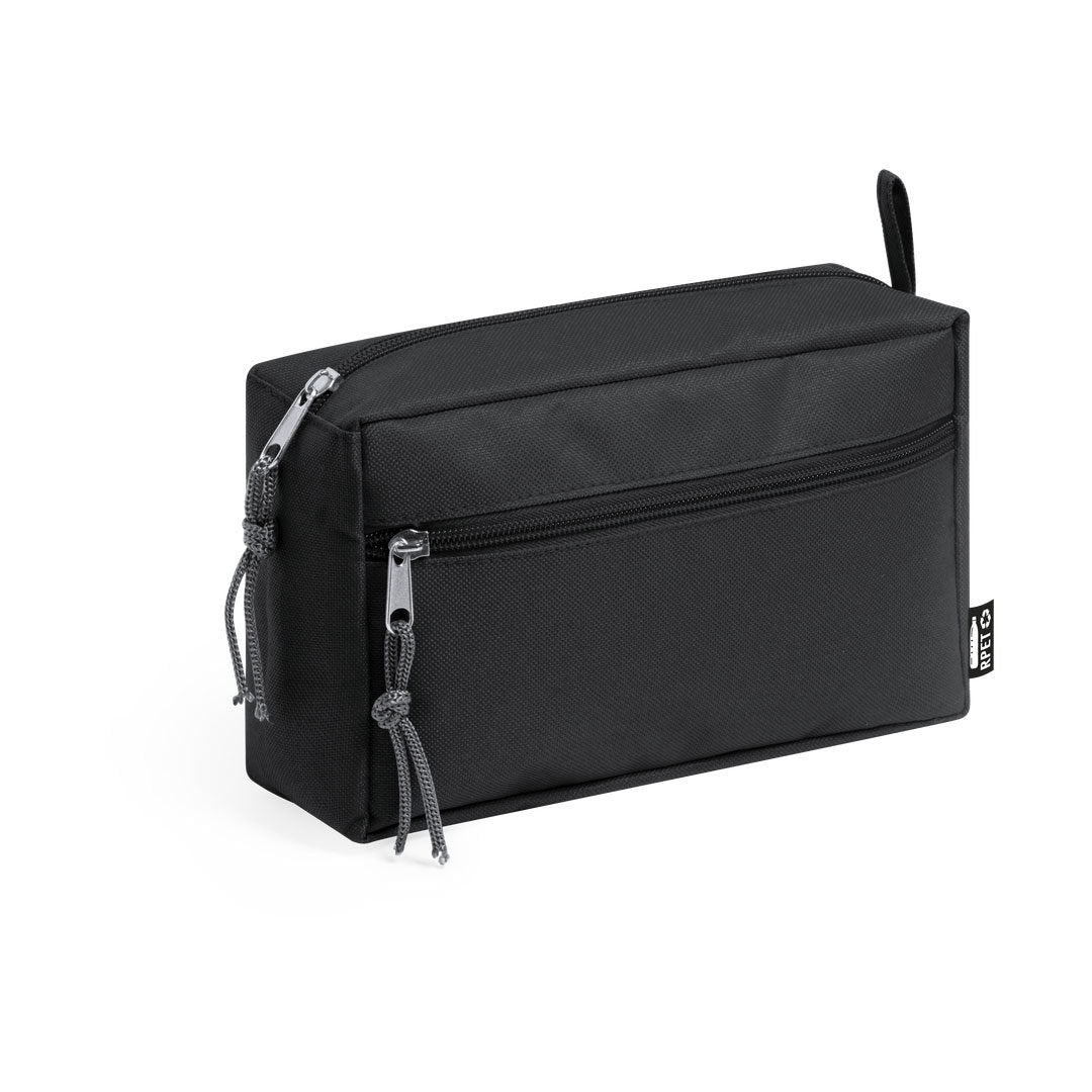 Trousse de toilette (pack de 10)