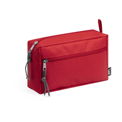 Trousse de toilette (pack de 10)