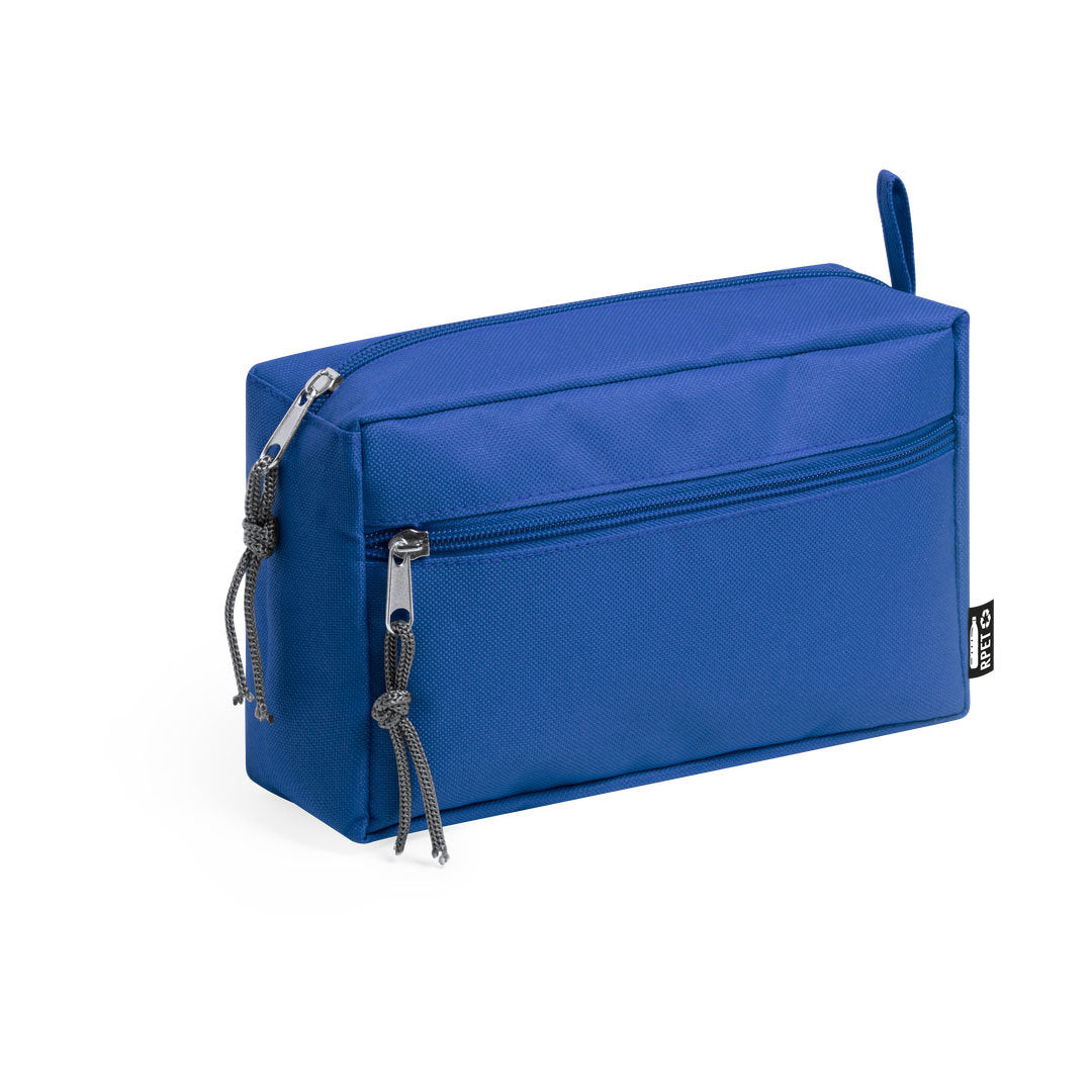 Trousse de toilette (pack de 10)