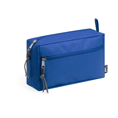 Trousse de toilette (pack de 10)