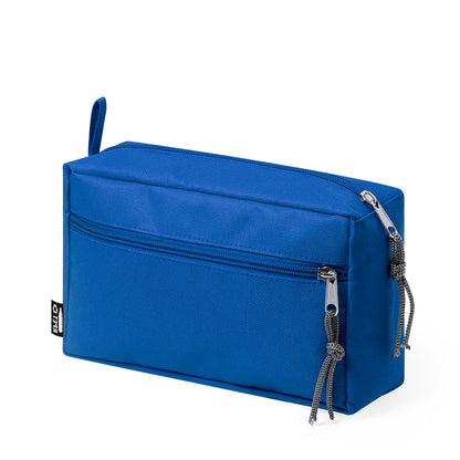 Trousse de toilette (pack de 10)