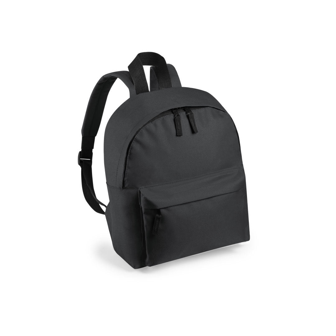 Mochila (lote de 50)