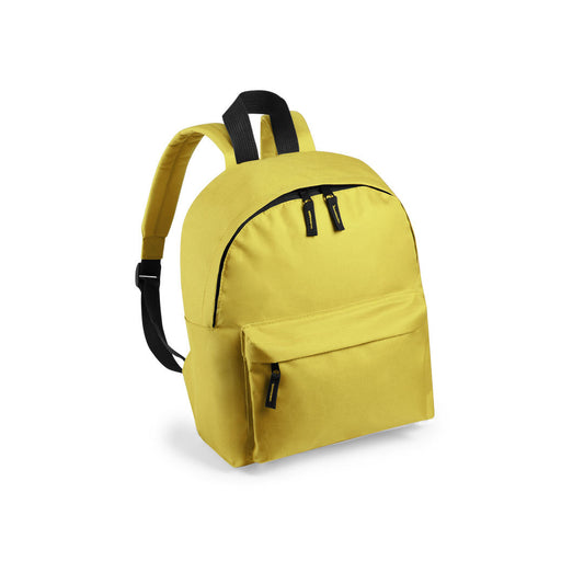 Mochila (lote de 50)