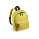 Mochila (lote de 50)