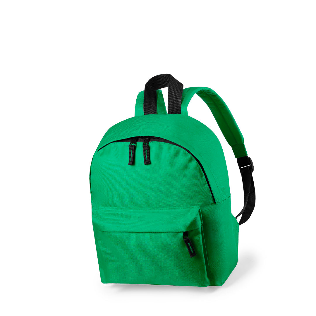 Mochila (lote de 50)
