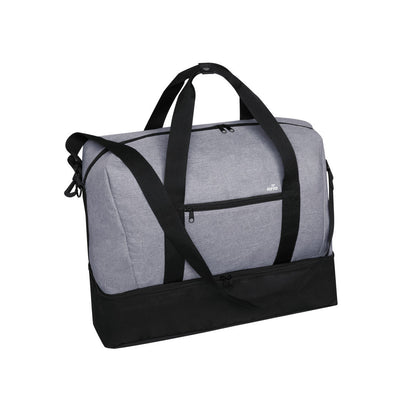 Bolso (lote de 20)