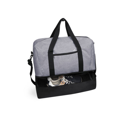 Bolso (lote de 20)