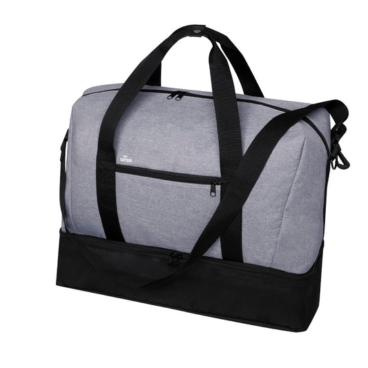 Bolso (lote de 20)