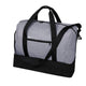 Bolso (lote de 20)