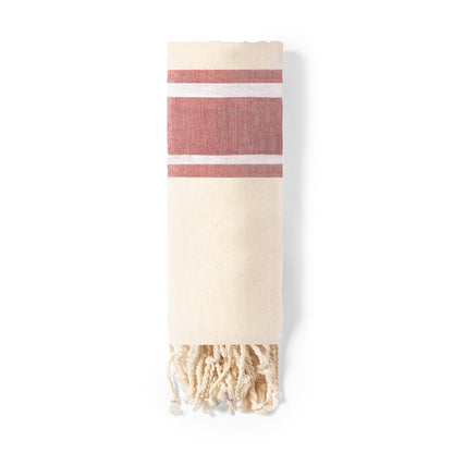 Pareo-Handtuch (25er-Pack)