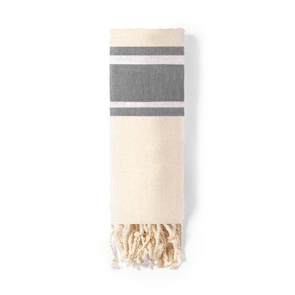 Pareo-Handtuch (25er-Pack)