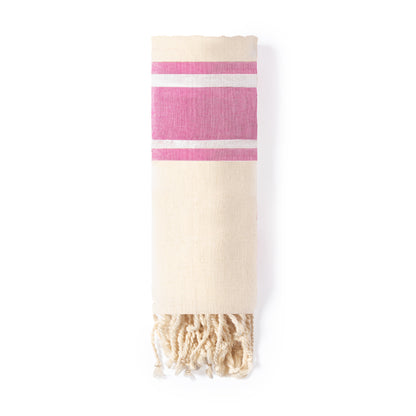 Pareo-Handtuch (25er-Pack)