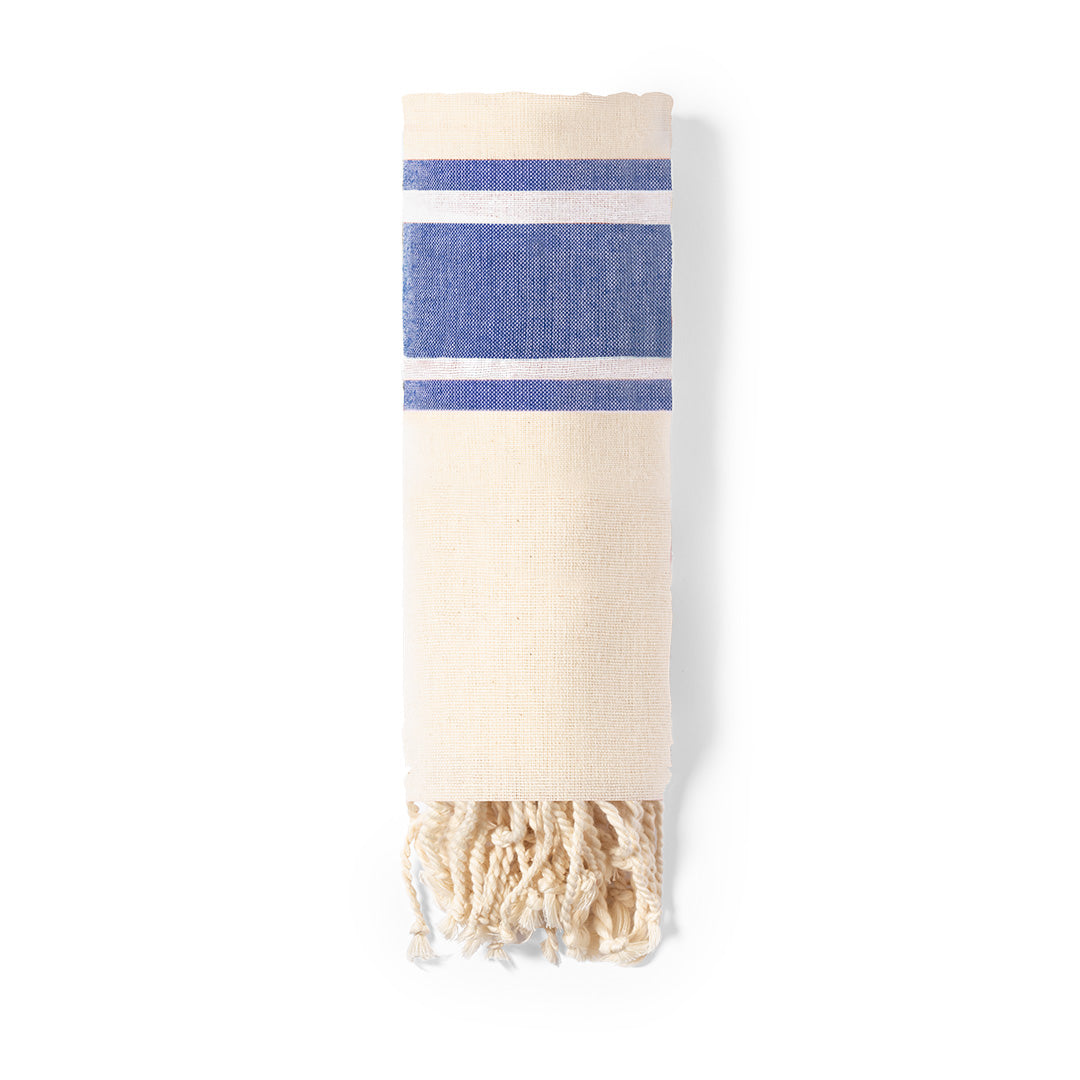 Pareo-Handtuch (25er-Pack)