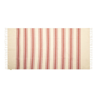 Pareo-Handtuch (25er-Pack)