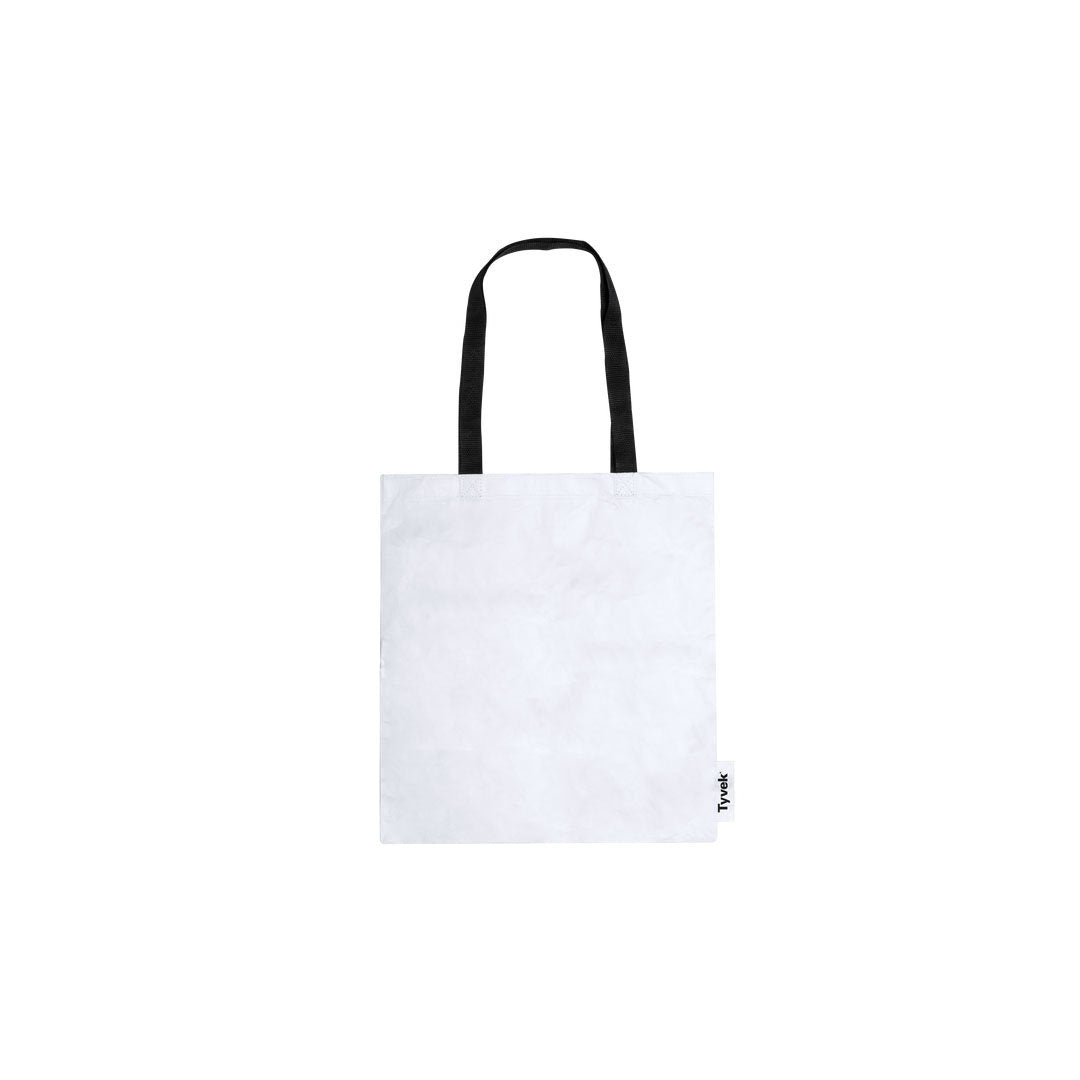 Bolsa (lote de 20)