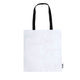 Bolsa (lote de 20)