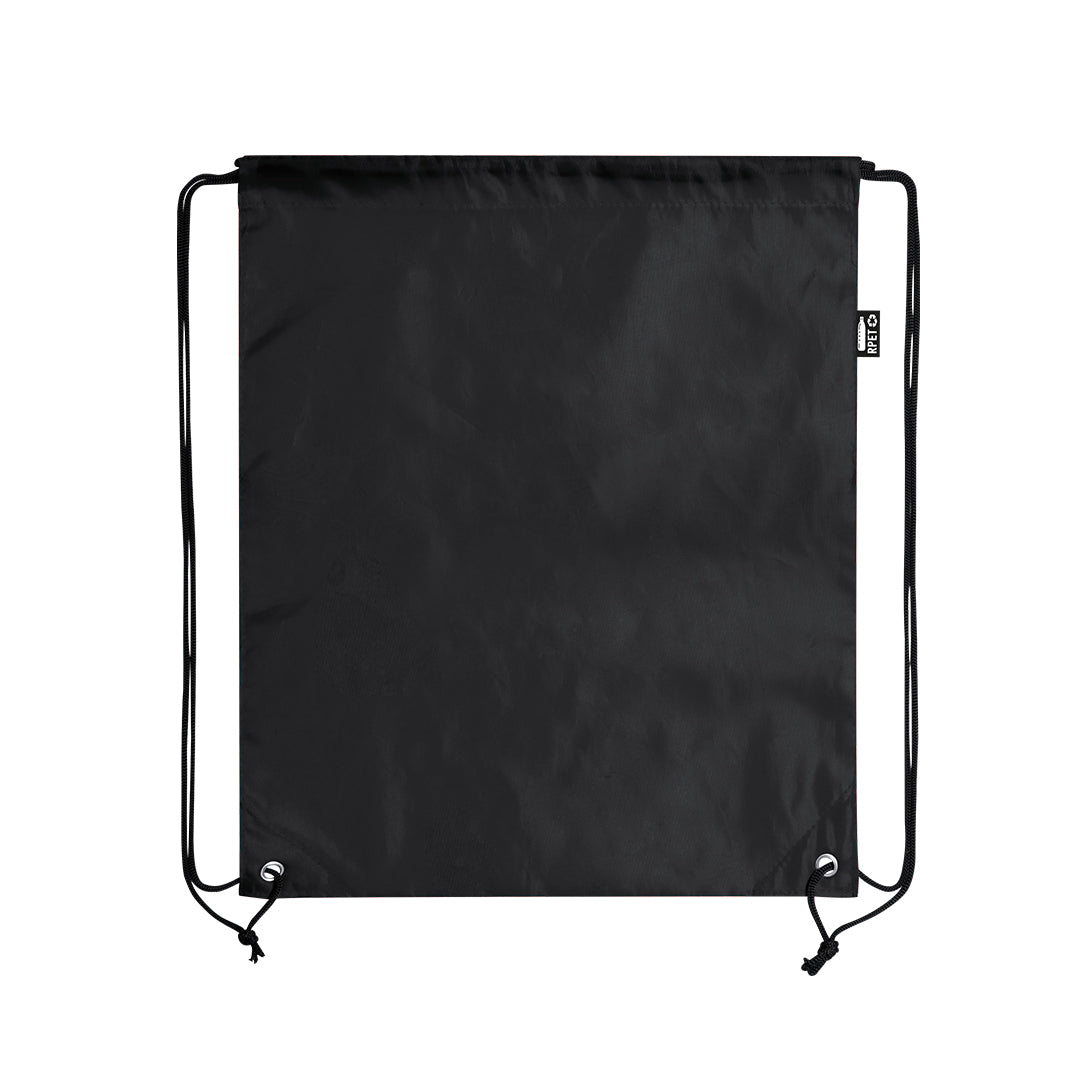 Mochila (lote de 50)
