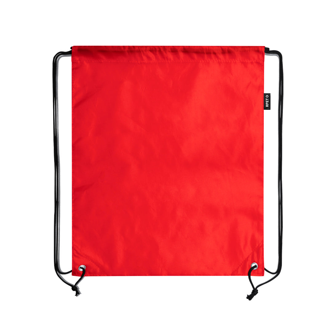 Mochila (lote de 50)
