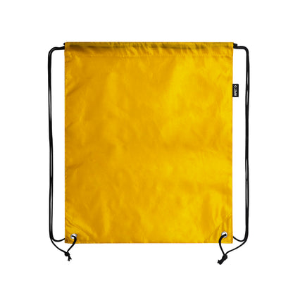 Mochila (lote de 50)