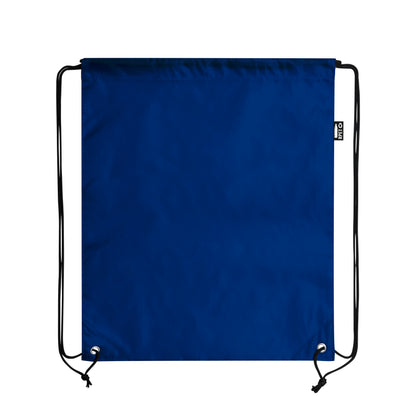 Mochila (lote de 50)