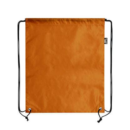 Mochila (lote de 50)