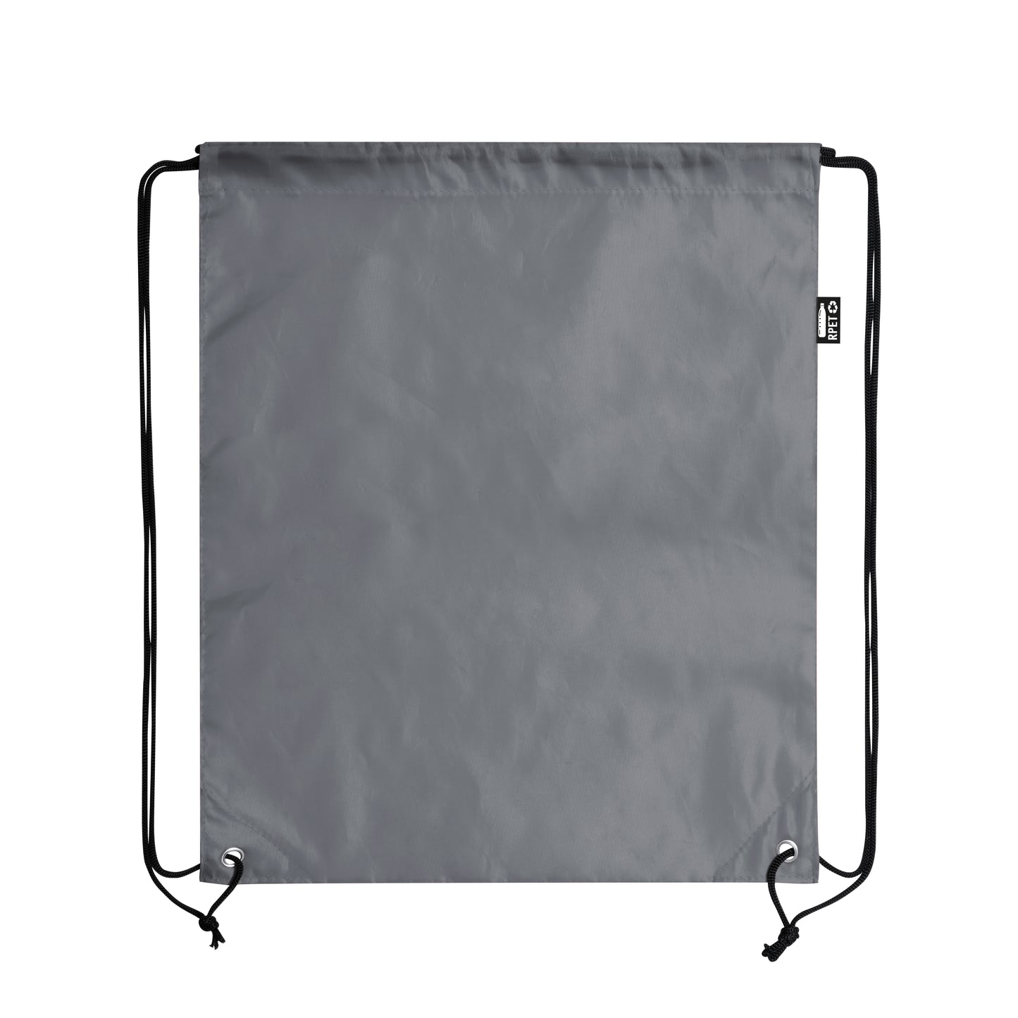 Mochila (lote de 50)