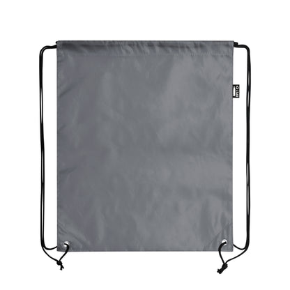 Mochila (lote de 50)