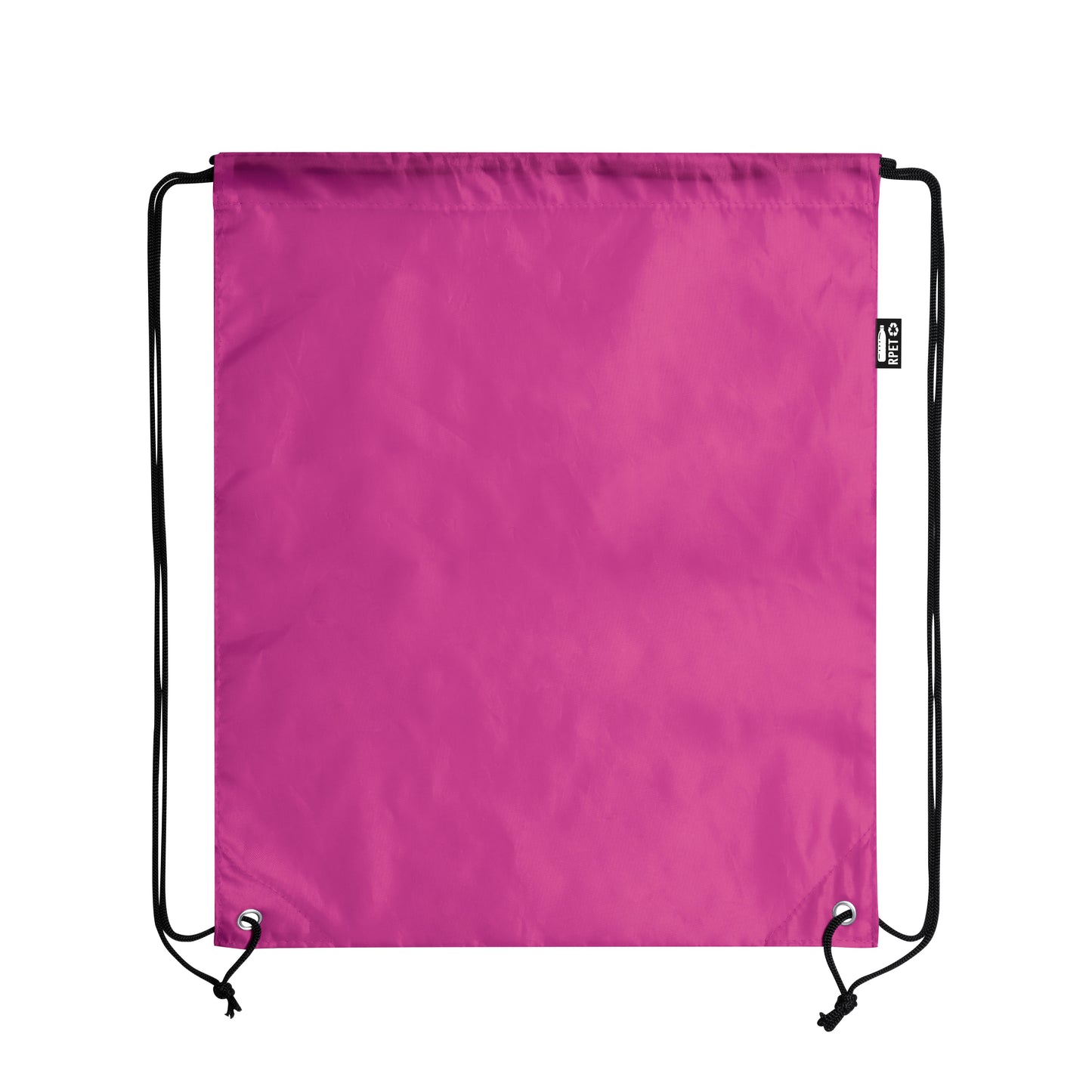 Mochila (lote de 50)