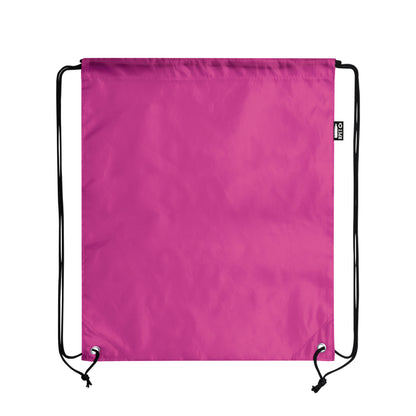 Mochila (lote de 50)