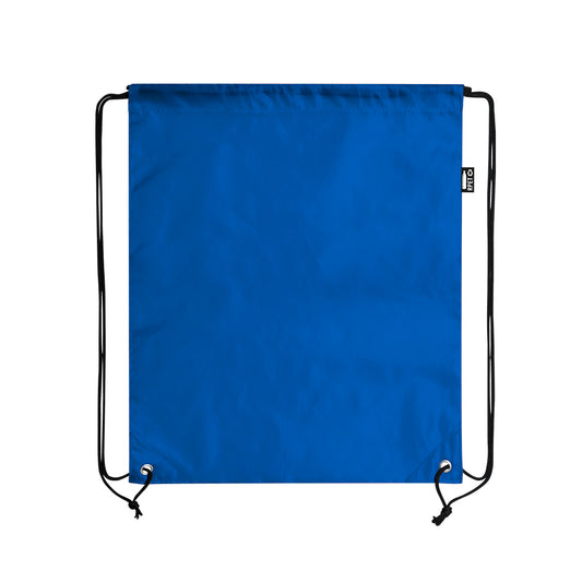 Mochila (lote de 50)