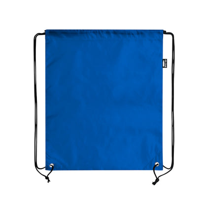 Mochila (lote de 50)