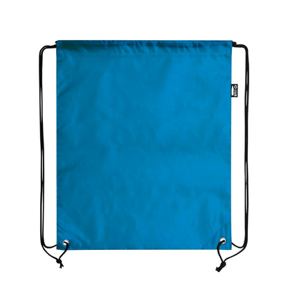 Mochila (lote de 50)