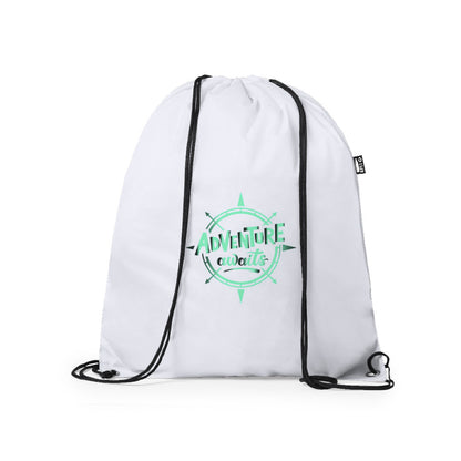 Mochila (lote de 50)