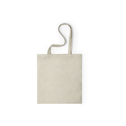 Bolsa Sublimación (lote de 10)