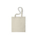 Sac sublimation (lot de 10)