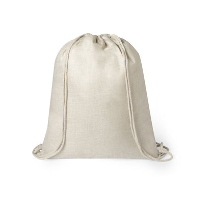 Rucksack Sublimation (10er-Pack)